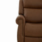 Carlton - ZG Recliner P3