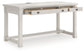 Robbinsdale - Home Office Set
