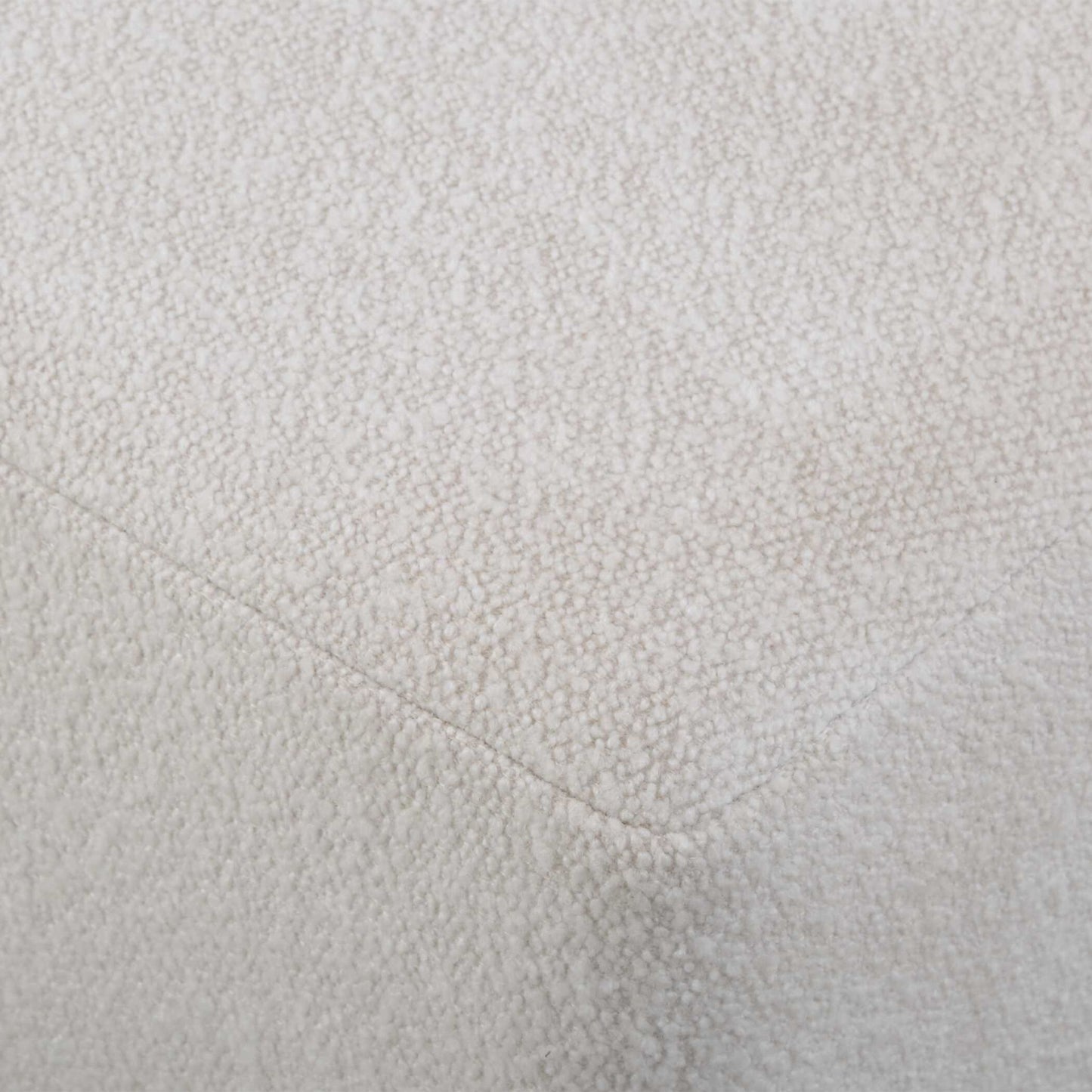 Finlay - Dark Walnut Accent Chair