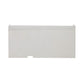 Magnolia Manor - Hutch - Antique White