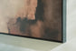 Lonnham - Wall Art - Brown / Black / Gray