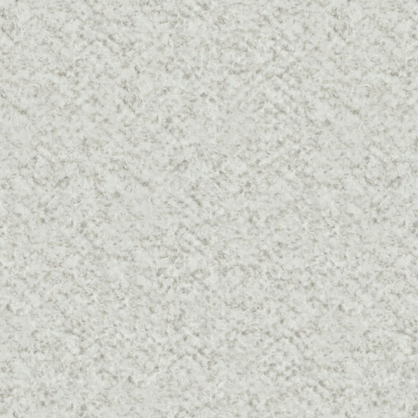 Ritzy - Modular Sofa And Included Cocktail Ottoman