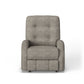 Devon - Recliner