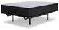 Anniversary Edition Firm - Mattress