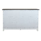 Allyson Park - Dresser