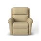 Belle - Reclining Chair