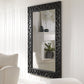 Everest - Mirror
