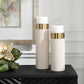 Wessex - Candleholders (Set of 2)