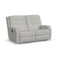 Arlo - Loveseat