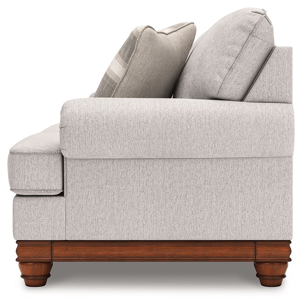 Clearbrooke - Living Room Set
