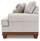 Clearbrooke - Living Room Set