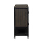 Harvest Home - Door Server - Chalkboard