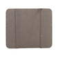 South Bend - Landscape Mirror - Burnished Clay