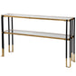 Kentmore - Glass Table