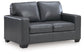 Bolsena - Living Room Set