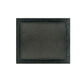Rustic Traditions - Landscape Mirror