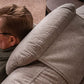 Zecliner Model 1 - Power Sleep Chair