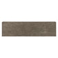 Twin Lakes - 6 Drawer Dresser