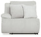 Top Tier - Reclining Sectional