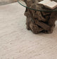 Barhara - Reversible Rug