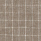 Justine - Lay Flat Extra Wide Recliner - Sandstone