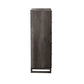 Tanners Creek - 5 Drawer Chest - Graystone