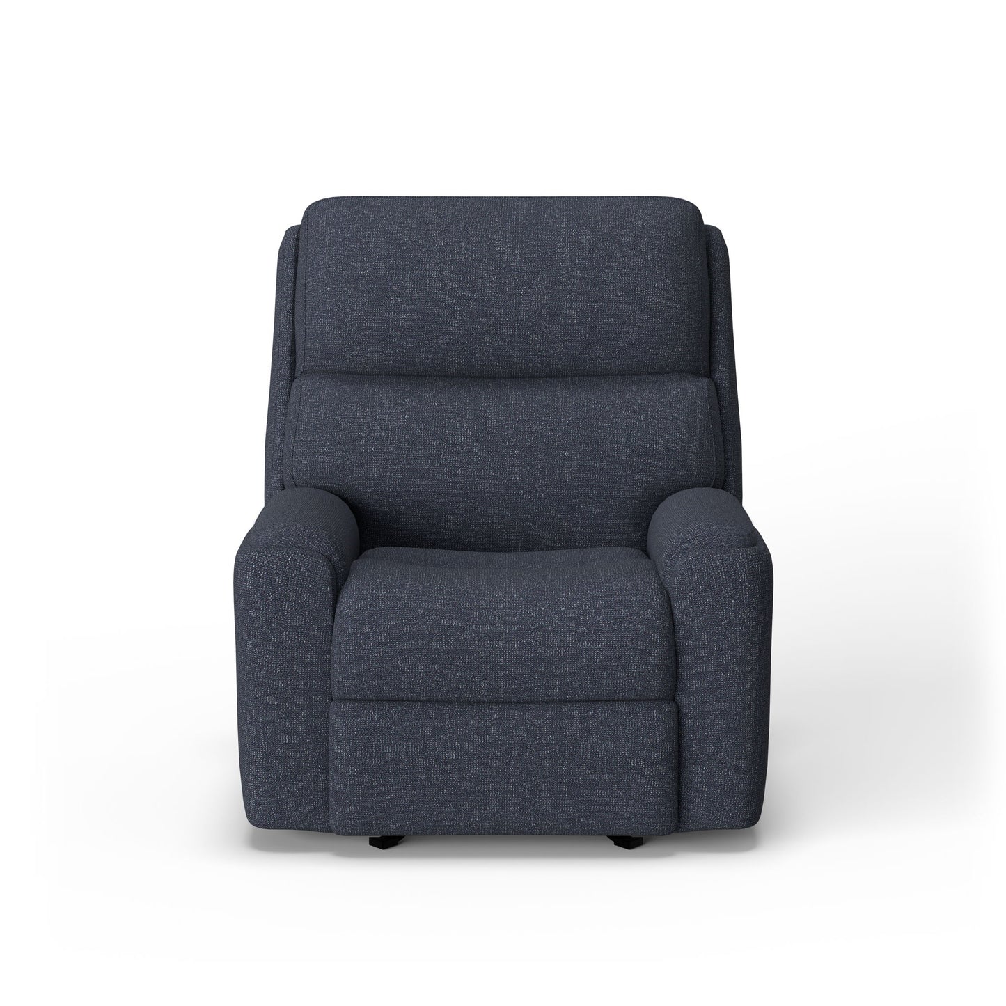 Rio - Recliner