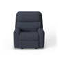 Rio - Recliner
