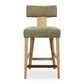 Elysian - Counter Stool