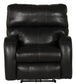 Angelo - Power Recliner