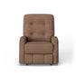 Devon - Recliner