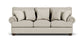 Patterson - Fabric Sofa