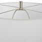 Jubilee - Table Lamp - Sky Blue
