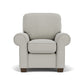 Thornton - Recliner