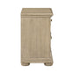 Summer House - Nightstand