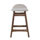 Space Savers - 24" Counter Chair(RTA)