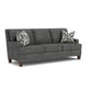 Lloyd - Fabric Sofa