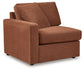 Modmax - 3 Piece Sectional