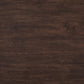 Korestone - Rectangular Cocktail Table
