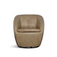 Wade - Swivel Chair