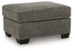 Olten - Living Room Set