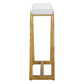 Midas - Accent Table