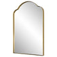 Sidney - Arch Mirror