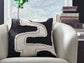 Veerbank - Pillow