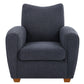 Teddy - Accent Chair