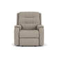 Arlo - Recliner
