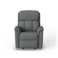 Luna - Reclining Chair