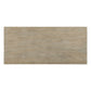 Rustic Traditions - 5 Drawer Chest