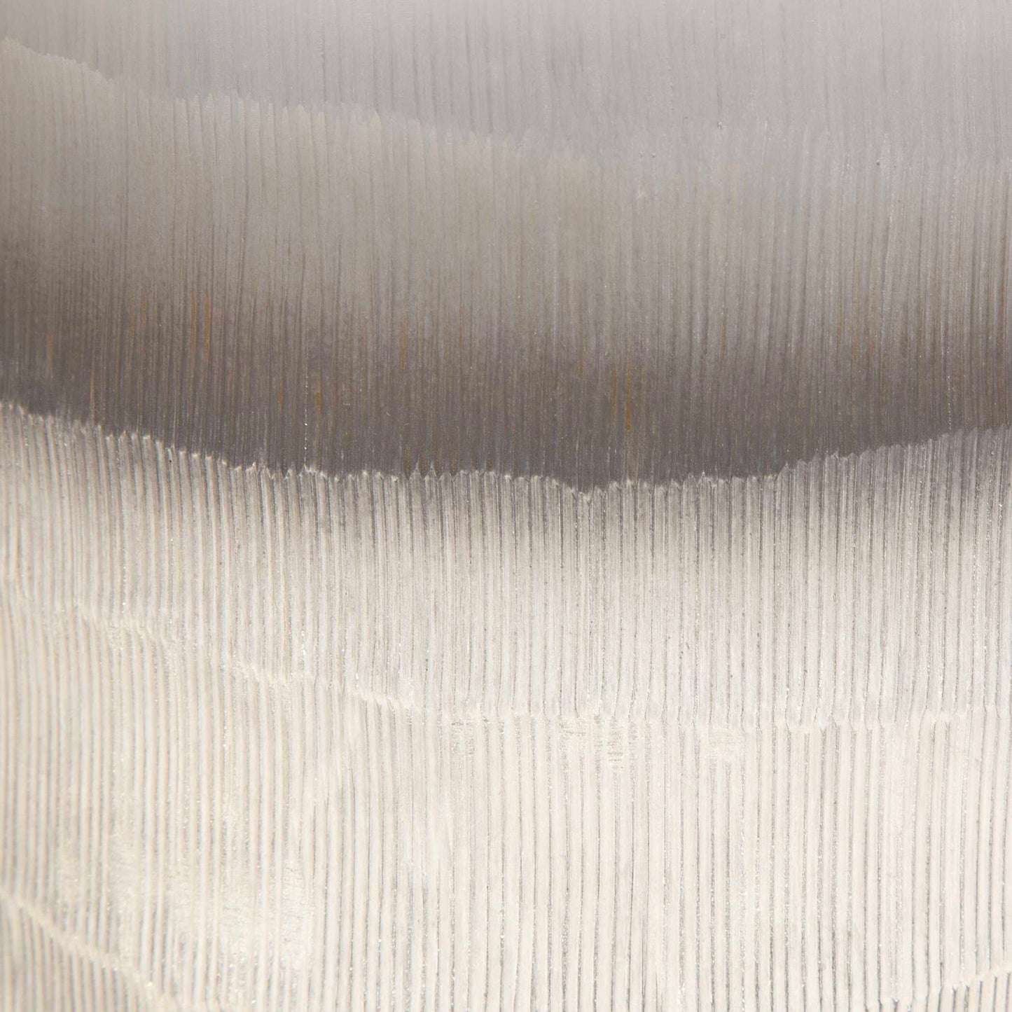 Ombra - Modern Vases (Set of 2) - Beige