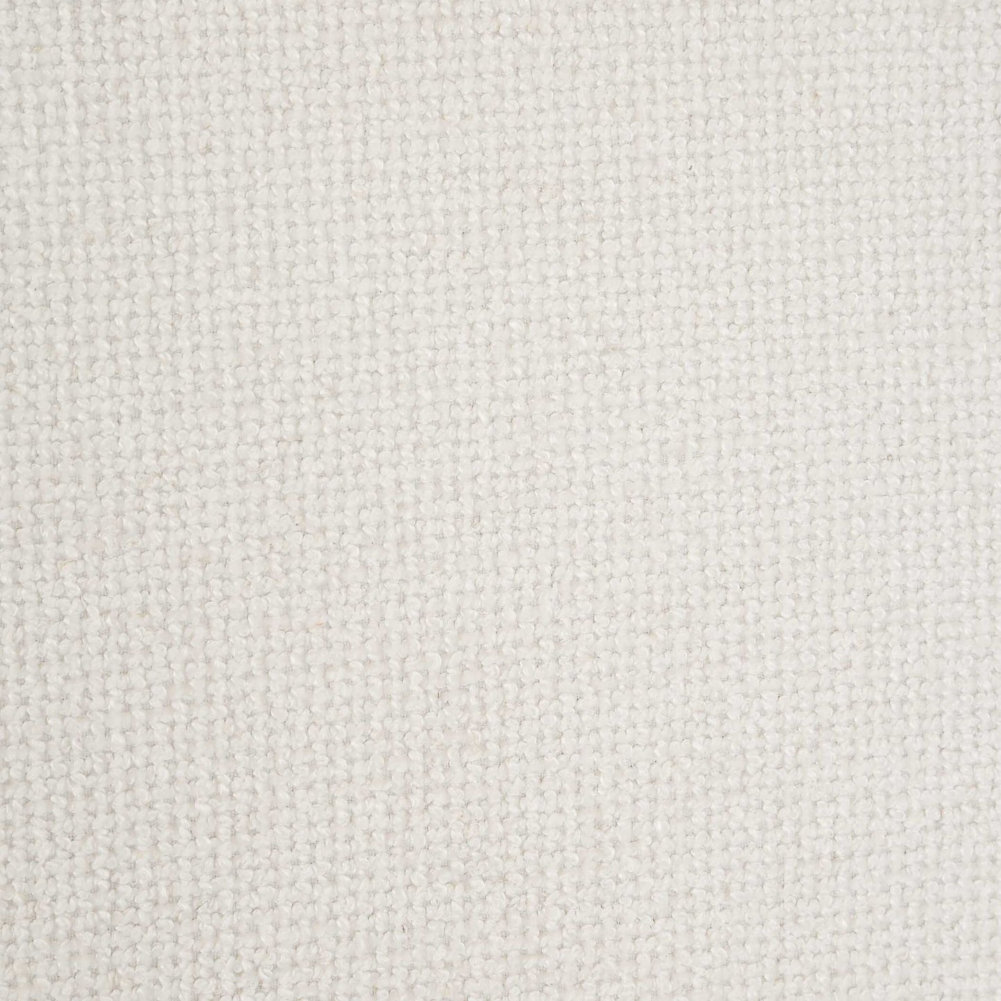 Blakely - Dining Arm Chair - White